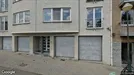 Apartment for rent, Brussels Jette, Brussels, &lt;span class=&quot;blurred street&quot; onclick=&quot;ProcessAdRequest(14300527)&quot;&gt;&lt;span class=&quot;hint&quot;&gt;See streetname&lt;/span&gt;[xxxxxxxxxxxxx]&lt;/span&gt;