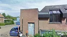 Apartment for rent, Tervuren, Vlaams-Brabant, &lt;span class=&quot;blurred street&quot; onclick=&quot;ProcessAdRequest(14300528)&quot;&gt;&lt;span class=&quot;hint&quot;&gt;See streetname&lt;/span&gt;[xxxxxxxxxxxxx]&lt;/span&gt;