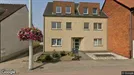 Apartment for rent, Wuustwezel, Antwerp (Province), &lt;span class=&quot;blurred street&quot; onclick=&quot;ProcessAdRequest(14300534)&quot;&gt;&lt;span class=&quot;hint&quot;&gt;See streetname&lt;/span&gt;[xxxxxxxxxxxxx]&lt;/span&gt;