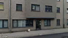 Apartment for rent, Leuven, Vlaams-Brabant, &lt;span class=&quot;blurred street&quot; onclick=&quot;ProcessAdRequest(14300541)&quot;&gt;&lt;span class=&quot;hint&quot;&gt;See streetname&lt;/span&gt;[xxxxxxxxxxxxx]&lt;/span&gt;