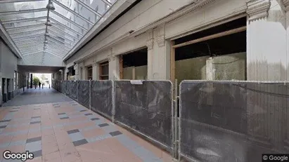 Apartments for rent in Stad Brussel - Photo from Google Street View