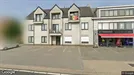Apartment for rent, Lille, Antwerp (Province), &lt;span class=&quot;blurred street&quot; onclick=&quot;ProcessAdRequest(14300552)&quot;&gt;&lt;span class=&quot;hint&quot;&gt;See streetname&lt;/span&gt;[xxxxxxxxxxxxx]&lt;/span&gt;