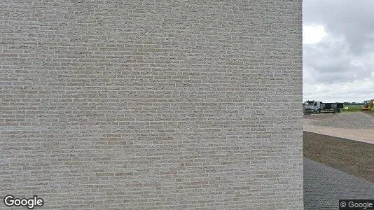 Apartments for rent in Alveringem - Photo from Google Street View