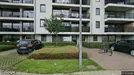 Apartment for rent, Harelbeke, West-Vlaanderen, &lt;span class=&quot;blurred street&quot; onclick=&quot;ProcessAdRequest(14300564)&quot;&gt;&lt;span class=&quot;hint&quot;&gt;See streetname&lt;/span&gt;[xxxxxxxxxxxxx]&lt;/span&gt;
