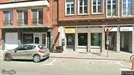 Apartment for rent, Kortrijk, West-Vlaanderen, &lt;span class=&quot;blurred street&quot; onclick=&quot;ProcessAdRequest(14300569)&quot;&gt;&lt;span class=&quot;hint&quot;&gt;See streetname&lt;/span&gt;[xxxxxxxxxxxxx]&lt;/span&gt;