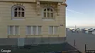 Apartment for rent, Oostende, West-Vlaanderen, &lt;span class=&quot;blurred street&quot; onclick=&quot;ProcessAdRequest(14300577)&quot;&gt;&lt;span class=&quot;hint&quot;&gt;See streetname&lt;/span&gt;[xxxxxxxxxxxxx]&lt;/span&gt;