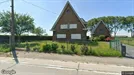 Apartment for rent, Diksmuide, West-Vlaanderen, &lt;span class=&quot;blurred street&quot; onclick=&quot;ProcessAdRequest(14300578)&quot;&gt;&lt;span class=&quot;hint&quot;&gt;See streetname&lt;/span&gt;[xxxxxxxxxxxxx]&lt;/span&gt;