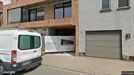 Apartment for rent, Staden, West-Vlaanderen, &lt;span class=&quot;blurred street&quot; onclick=&quot;ProcessAdRequest(14300580)&quot;&gt;&lt;span class=&quot;hint&quot;&gt;See streetname&lt;/span&gt;[xxxxxxxxxxxxx]&lt;/span&gt;