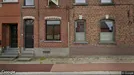 Apartment for rent, Lennik, Vlaams-Brabant, &lt;span class=&quot;blurred street&quot; onclick=&quot;ProcessAdRequest(14300586)&quot;&gt;&lt;span class=&quot;hint&quot;&gt;See streetname&lt;/span&gt;[xxxxxxxxxxxxx]&lt;/span&gt;