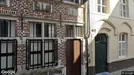 Apartment for rent, Stad Gent, Gent, &lt;span class=&quot;blurred street&quot; onclick=&quot;ProcessAdRequest(14300588)&quot;&gt;&lt;span class=&quot;hint&quot;&gt;See streetname&lt;/span&gt;[xxxxxxxxxxxxx]&lt;/span&gt;