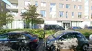 Apartment for rent, Gent Sint-Denijs-Westrem, Gent, &lt;span class=&quot;blurred street&quot; onclick=&quot;ProcessAdRequest(14300593)&quot;&gt;&lt;span class=&quot;hint&quot;&gt;See streetname&lt;/span&gt;[xxxxxxxxxxxxx]&lt;/span&gt;