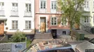 Apartment for rent, Östermalm, Stockholm, &lt;span class=&quot;blurred street&quot; onclick=&quot;ProcessAdRequest(14300628)&quot;&gt;&lt;span class=&quot;hint&quot;&gt;See streetname&lt;/span&gt;[xxxxxxxxxxxxx]&lt;/span&gt;