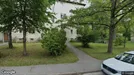 Apartment for rent, Stockholm West, Stockholm, &lt;span class=&quot;blurred street&quot; onclick=&quot;ProcessAdRequest(14300629)&quot;&gt;&lt;span class=&quot;hint&quot;&gt;See streetname&lt;/span&gt;[xxxxxxxxxxxxx]&lt;/span&gt;