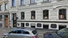 Apartment for rent, Gothenburg City Centre, Gothenburg, &lt;span class=&quot;blurred street&quot; onclick=&quot;ProcessAdRequest(14300653)&quot;&gt;&lt;span class=&quot;hint&quot;&gt;See streetname&lt;/span&gt;[xxxxxxxxxxxxx]&lt;/span&gt;