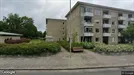 Apartment for rent, Helsingborg, Skåne County, Kadettgatan