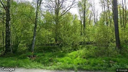 Apartments for rent in Lerum - Photo from Google Street View