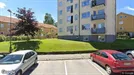 Apartment for rent, Borås, Västra Götaland County, &lt;span class=&quot;blurred street&quot; onclick=&quot;ProcessAdRequest(14300659)&quot;&gt;&lt;span class=&quot;hint&quot;&gt;See streetname&lt;/span&gt;[xxxxxxxxxxxxx]&lt;/span&gt;
