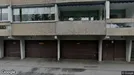 Apartment for rent, Täby, Stockholm County, &lt;span class=&quot;blurred street&quot; onclick=&quot;ProcessAdRequest(14300665)&quot;&gt;&lt;span class=&quot;hint&quot;&gt;See streetname&lt;/span&gt;[xxxxxxxxxxxxx]&lt;/span&gt;