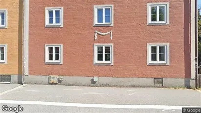 Apartments for rent in Stockholm South - Photo from Google Street View