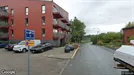 Apartment for rent, Stockholm West, Stockholm, &lt;span class=&quot;blurred street&quot; onclick=&quot;ProcessAdRequest(14300707)&quot;&gt;&lt;span class=&quot;hint&quot;&gt;See streetname&lt;/span&gt;[xxxxxxxxxxxxx]&lt;/span&gt;