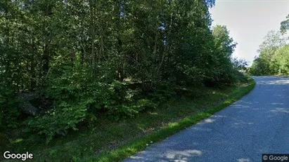 Apartments for rent in Angered - Photo from Google Street View