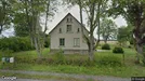 Apartment for rent, Gotland, Gotland (region), &lt;span class=&quot;blurred street&quot; onclick=&quot;ProcessAdRequest(14300724)&quot;&gt;&lt;span class=&quot;hint&quot;&gt;See streetname&lt;/span&gt;[xxxxxxxxxxxxx]&lt;/span&gt;