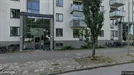 Apartment for rent, Uppsala, Uppsala County, &lt;span class=&quot;blurred street&quot; onclick=&quot;ProcessAdRequest(14300732)&quot;&gt;&lt;span class=&quot;hint&quot;&gt;See streetname&lt;/span&gt;[xxxxxxxxxxxxx]&lt;/span&gt;