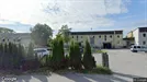 Apartment for rent, Nacka, Stockholm County, &lt;span class=&quot;blurred street&quot; onclick=&quot;ProcessAdRequest(14300743)&quot;&gt;&lt;span class=&quot;hint&quot;&gt;See streetname&lt;/span&gt;[xxxxxxxxxxxxx]&lt;/span&gt;