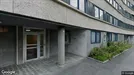 Apartment for rent, Södermalm, Stockholm, &lt;span class=&quot;blurred street&quot; onclick=&quot;ProcessAdRequest(14300750)&quot;&gt;&lt;span class=&quot;hint&quot;&gt;See streetname&lt;/span&gt;[xxxxxxxxxxxxx]&lt;/span&gt;