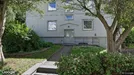Apartment for rent, Örgryte-Härlanda, Gothenburg, &lt;span class=&quot;blurred street&quot; onclick=&quot;ProcessAdRequest(14300753)&quot;&gt;&lt;span class=&quot;hint&quot;&gt;See streetname&lt;/span&gt;[xxxxxxxxxxxxx]&lt;/span&gt;