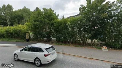 Apartments for rent in Södertälje - Photo from Google Street View