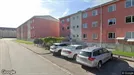 Apartment for rent, Uppsala, Uppsala County, &lt;span class=&quot;blurred street&quot; onclick=&quot;ProcessAdRequest(14300767)&quot;&gt;&lt;span class=&quot;hint&quot;&gt;See streetname&lt;/span&gt;[xxxxxxxxxxxxx]&lt;/span&gt;