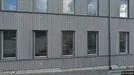 Apartment for rent, Nynäshamn, Stockholm County, &lt;span class=&quot;blurred street&quot; onclick=&quot;ProcessAdRequest(14300772)&quot;&gt;&lt;span class=&quot;hint&quot;&gt;See streetname&lt;/span&gt;[xxxxxxxxxxxxx]&lt;/span&gt;