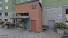Apartment for rent, Kungsholmen, Stockholm, &lt;span class=&quot;blurred street&quot; onclick=&quot;ProcessAdRequest(14300775)&quot;&gt;&lt;span class=&quot;hint&quot;&gt;See streetname&lt;/span&gt;[xxxxxxxxxxxxx]&lt;/span&gt;