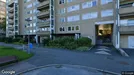 Apartment for rent, Angered, Gothenburg, &lt;span class=&quot;blurred street&quot; onclick=&quot;ProcessAdRequest(14300800)&quot;&gt;&lt;span class=&quot;hint&quot;&gt;See streetname&lt;/span&gt;[xxxxxxxxxxxxx]&lt;/span&gt;