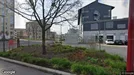 Room for rent, Lund, Skåne County, &lt;span class=&quot;blurred street&quot; onclick=&quot;ProcessAdRequest(14300827)&quot;&gt;&lt;span class=&quot;hint&quot;&gt;See streetname&lt;/span&gt;[xxxxxxxxxxxxx]&lt;/span&gt;