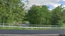 Apartment for rent, Västra hisingen, Gothenburg, &lt;span class=&quot;blurred street&quot; onclick=&quot;ProcessAdRequest(14300912)&quot;&gt;&lt;span class=&quot;hint&quot;&gt;See streetname&lt;/span&gt;[xxxxxxxxxxxxx]&lt;/span&gt;