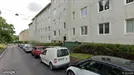 Apartment for rent, Örgryte-Härlanda, Gothenburg, &lt;span class=&quot;blurred street&quot; onclick=&quot;ProcessAdRequest(14300916)&quot;&gt;&lt;span class=&quot;hint&quot;&gt;See streetname&lt;/span&gt;[xxxxxxxxxxxxx]&lt;/span&gt;