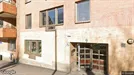 Apartment for rent, Örgryte-Härlanda, Gothenburg, &lt;span class=&quot;blurred street&quot; onclick=&quot;ProcessAdRequest(14300919)&quot;&gt;&lt;span class=&quot;hint&quot;&gt;See streetname&lt;/span&gt;[xxxxxxxxxxxxx]&lt;/span&gt;