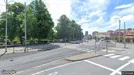 Apartment for rent, Örgryte-Härlanda, Gothenburg, &lt;span class=&quot;blurred street&quot; onclick=&quot;ProcessAdRequest(14300921)&quot;&gt;&lt;span class=&quot;hint&quot;&gt;See streetname&lt;/span&gt;[xxxxxxxxxxxxx]&lt;/span&gt;