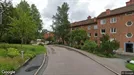 Apartment for rent, Majorna-Linné, Gothenburg, &lt;span class=&quot;blurred street&quot; onclick=&quot;ProcessAdRequest(14300928)&quot;&gt;&lt;span class=&quot;hint&quot;&gt;See streetname&lt;/span&gt;[xxxxxxxxxxxxx]&lt;/span&gt;