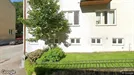 Apartment for rent, Majorna-Linné, Gothenburg, &lt;span class=&quot;blurred street&quot; onclick=&quot;ProcessAdRequest(14300929)&quot;&gt;&lt;span class=&quot;hint&quot;&gt;See streetname&lt;/span&gt;[xxxxxxxxxxxxx]&lt;/span&gt;