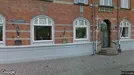 Apartment for rent, Aalborg Center, Aalborg (region), &lt;span class=&quot;blurred street&quot; onclick=&quot;ProcessAdRequest(14301163)&quot;&gt;&lt;span class=&quot;hint&quot;&gt;See streetname&lt;/span&gt;[xxxxxxxxxxxxx]&lt;/span&gt;