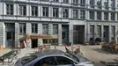 Room for rent, Nørrebro, Copenhagen, &lt;span class=&quot;blurred street&quot; onclick=&quot;ProcessAdRequest(14301167)&quot;&gt;&lt;span class=&quot;hint&quot;&gt;See streetname&lt;/span&gt;[xxxxxxxxxxxxx]&lt;/span&gt;