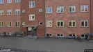 Apartment for rent, Aalborg Center, Aalborg (region), &lt;span class=&quot;blurred street&quot; onclick=&quot;ProcessAdRequest(14301168)&quot;&gt;&lt;span class=&quot;hint&quot;&gt;See streetname&lt;/span&gt;[xxxxxxxxxxxxx]&lt;/span&gt;