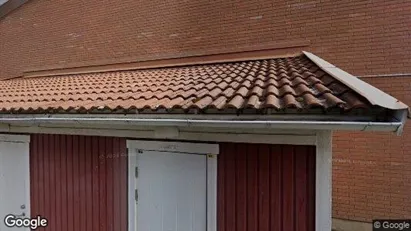 Apartments for rent in Håbo - Photo from Google Street View