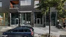 Apartment for rent, Hammarbyhamnen, Stockholm, &lt;span class=&quot;blurred street&quot; onclick=&quot;ProcessAdRequest(14301209)&quot;&gt;&lt;span class=&quot;hint&quot;&gt;See streetname&lt;/span&gt;[xxxxxxxxxxxxx]&lt;/span&gt;