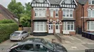 Apartment for rent, Birmingham - West Midlands, West Midlands, &lt;span class=&quot;blurred street&quot; onclick=&quot;ProcessAdRequest(14301273)&quot;&gt;&lt;span class=&quot;hint&quot;&gt;See streetname&lt;/span&gt;[xxxxxxxxxxxxx]&lt;/span&gt;