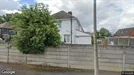 Apartment for rent, Oldbury - West Midlands, West Midlands, &lt;span class=&quot;blurred street&quot; onclick=&quot;ProcessAdRequest(14301274)&quot;&gt;&lt;span class=&quot;hint&quot;&gt;See streetname&lt;/span&gt;[xxxxxxxxxxxxx]&lt;/span&gt;