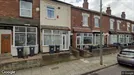 Apartment for rent, Birmingham - West Midlands, West Midlands, &lt;span class=&quot;blurred street&quot; onclick=&quot;ProcessAdRequest(14301275)&quot;&gt;&lt;span class=&quot;hint&quot;&gt;See streetname&lt;/span&gt;[xxxxxxxxxxxxx]&lt;/span&gt;